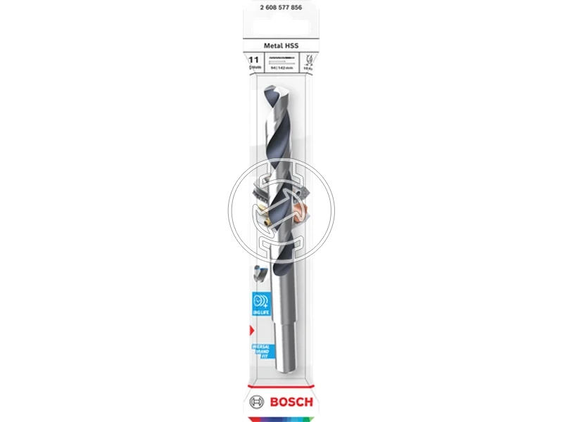 Kép: Bosch hss femfuro 11 x 94 x 142 mm_1.webp