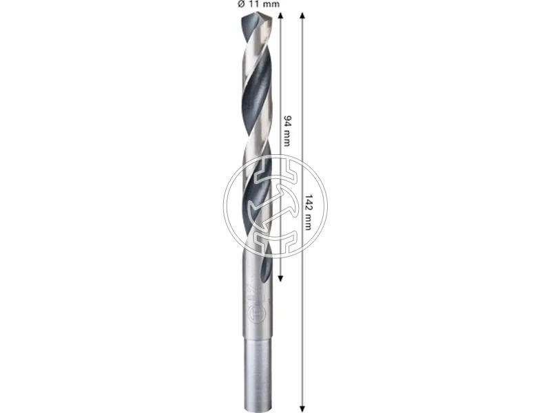 Kép: Bosch hss femfuro 11 x 94 x 142 mm_2.webp