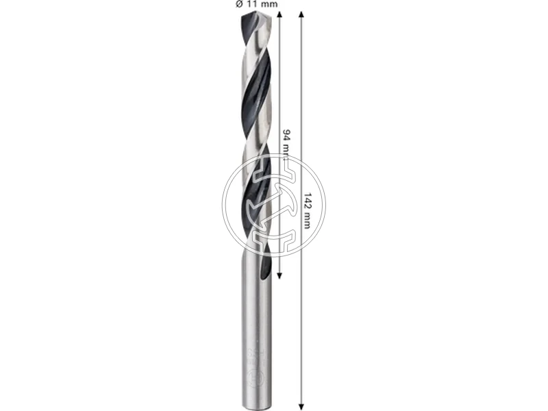 Kép: Bosch hss femfuro 11 x 94 x 142 mm_2.webp