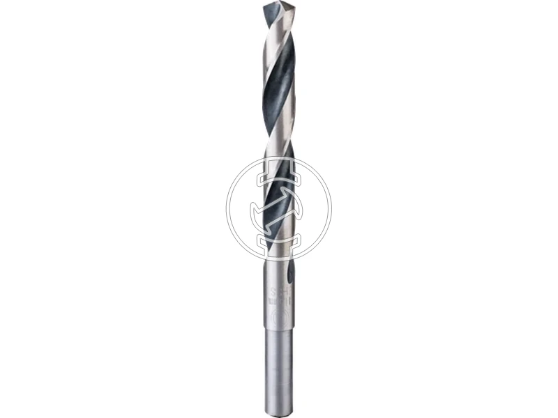 Kép: Bosch hss femfuro 115 x 94 x 142 mm_0.webp