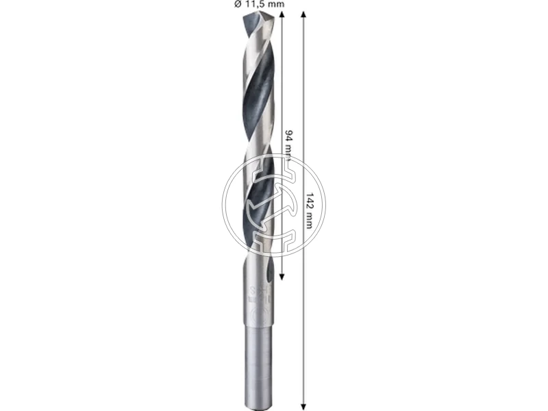 Kép: Bosch hss femfuro 115 x 94 x 142 mm_2.webp