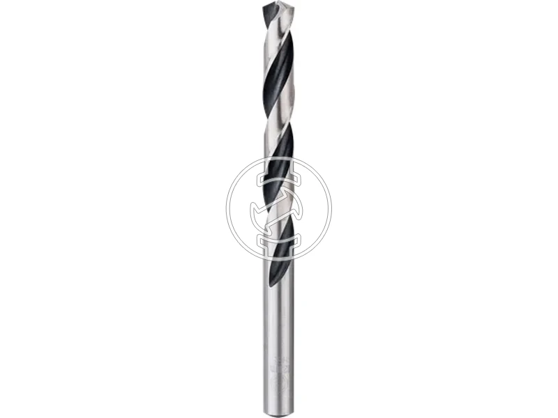 Kép: Bosch hss femfuro 12 x 101 x 151 mm_0.webp