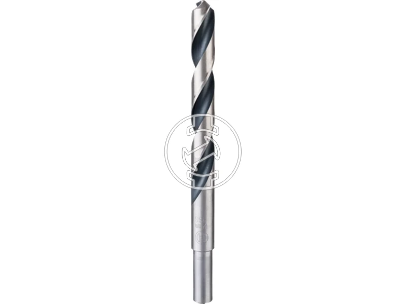 Kép: Bosch hss femfuro 12 x 101 x 151 mm_0.webp