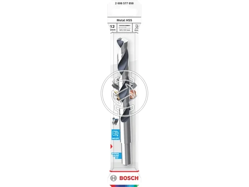 Kép: Bosch hss femfuro 12 x 101 x 151 mm_1.webp