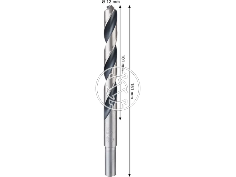 Kép: Bosch hss femfuro 12 x 101 x 151 mm_2.webp