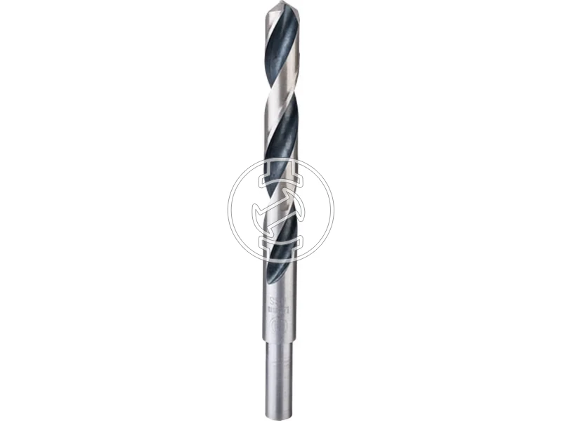 Kép: Bosch hss femfuro 125 x 101 x 151 mm_0.webp