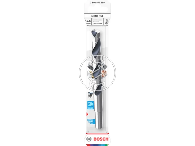 Kép: Bosch hss femfuro 125 x 101 x 151 mm_1.webp