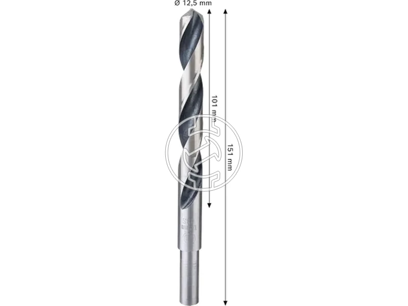 Kép: Bosch hss femfuro 125 x 101 x 151 mm_2.webp