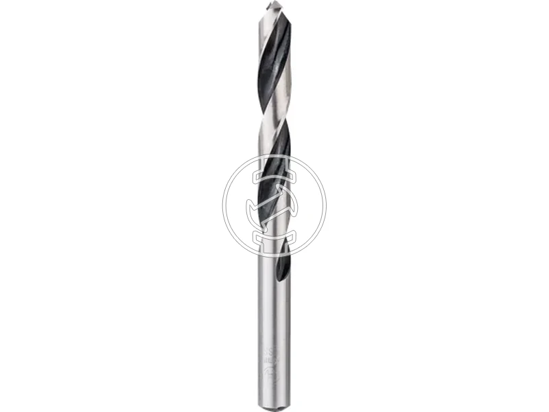 Kép: Bosch hss femfuro 13 x 101 x 151 mm_0.webp
