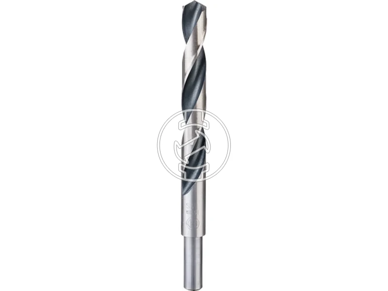 Kép: Bosch hss femfuro 13 x 101 x 151 mm_0.webp