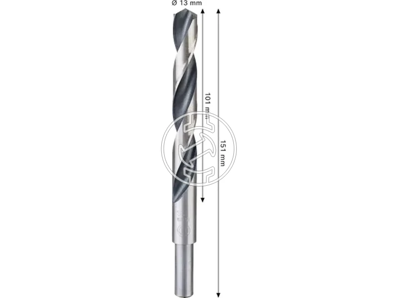Kép: Bosch hss femfuro 13 x 101 x 151 mm_2.webp