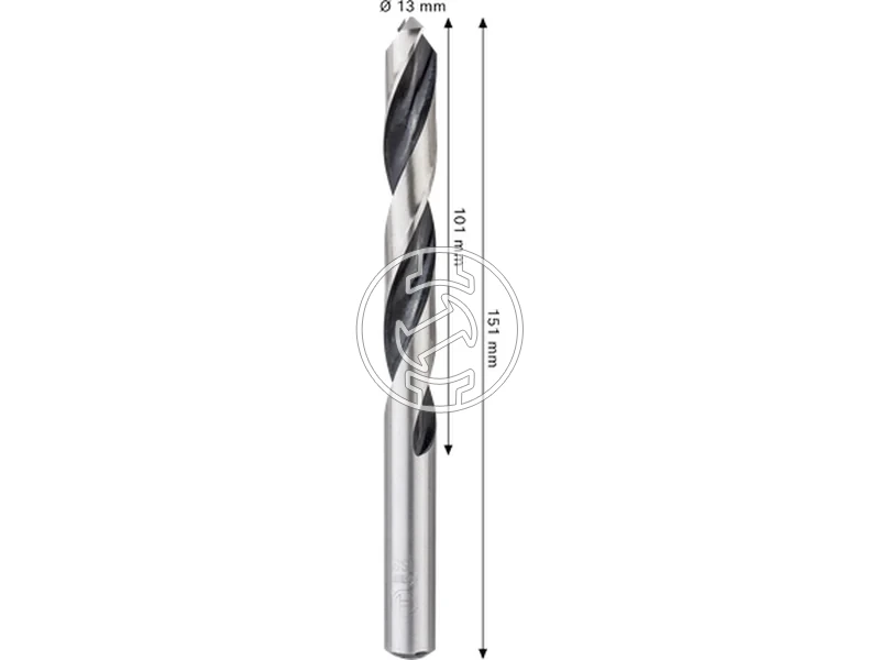 Kép: Bosch hss femfuro 13 x 101 x 151 mm_2.webp