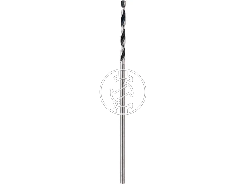 Kép: Bosch hss femfuro 15 x 18 x 40 mm 2db_0.webp