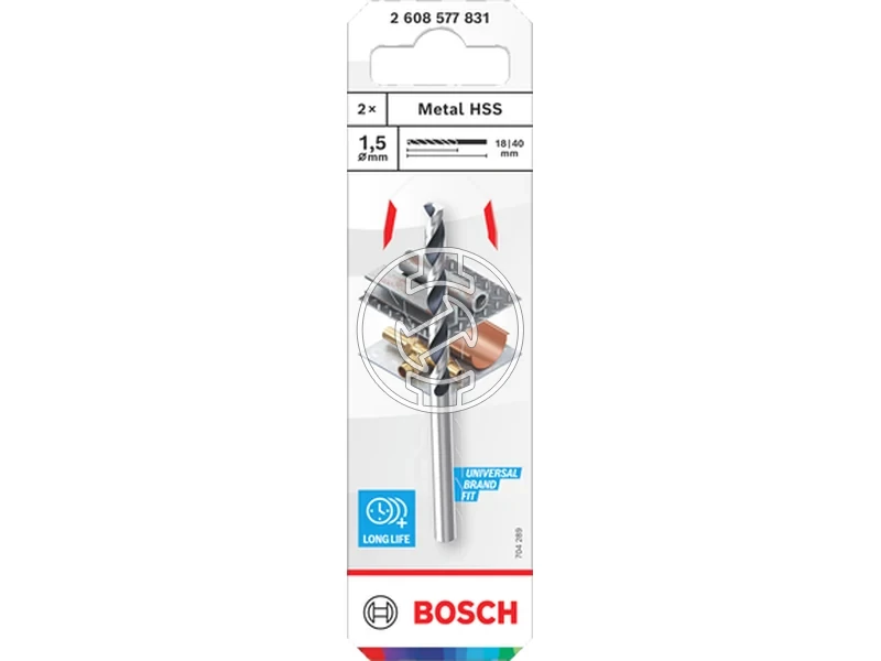 Kép: Bosch hss femfuro 15 x 18 x 40 mm 2db_1.webp