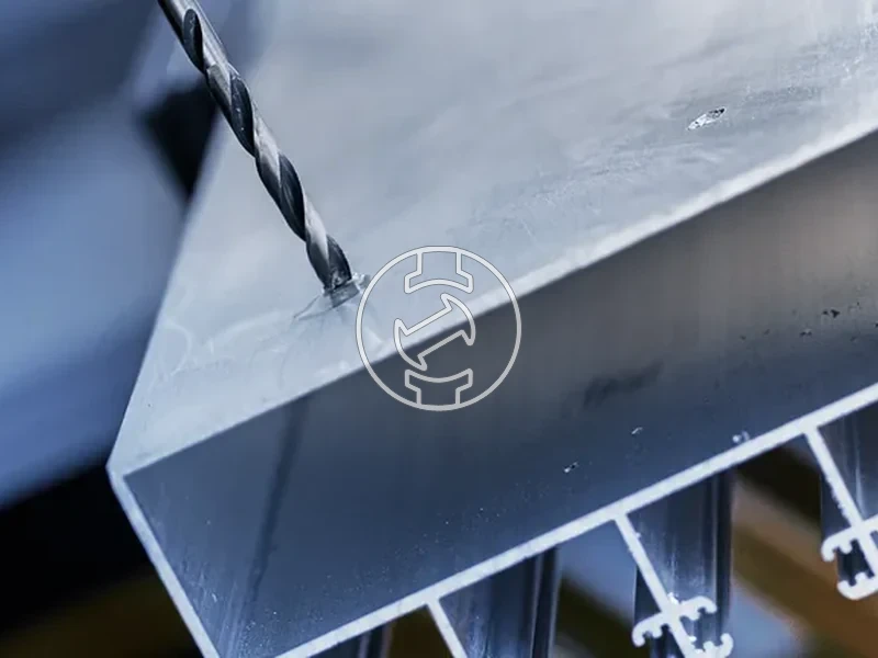 Kép: Bosch hss femfuro 2 x 24 x 49 mm 2db_9.webp