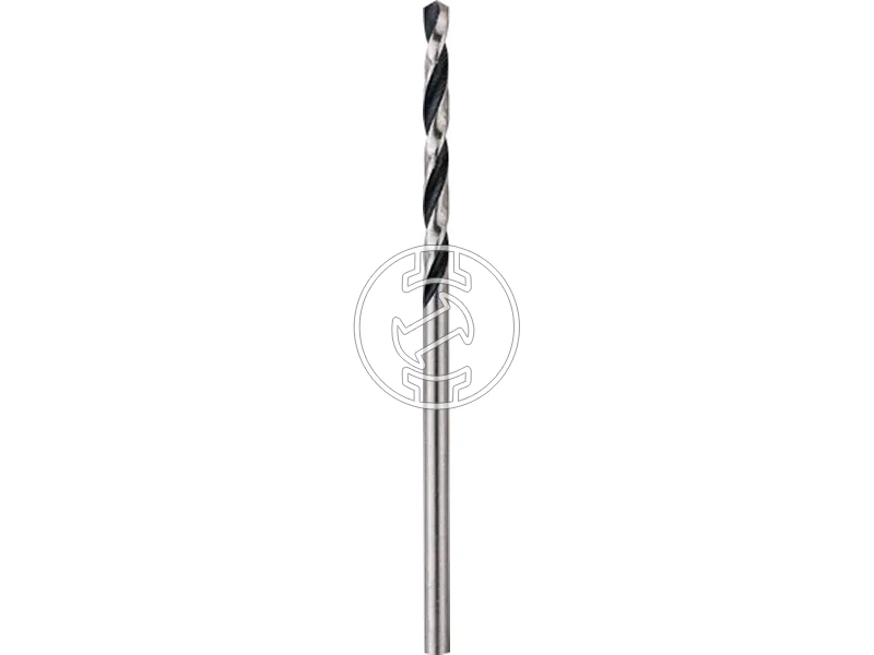 Kép: Bosch hss femfuro 25 x 30 x 57 mm 2db_0.webp