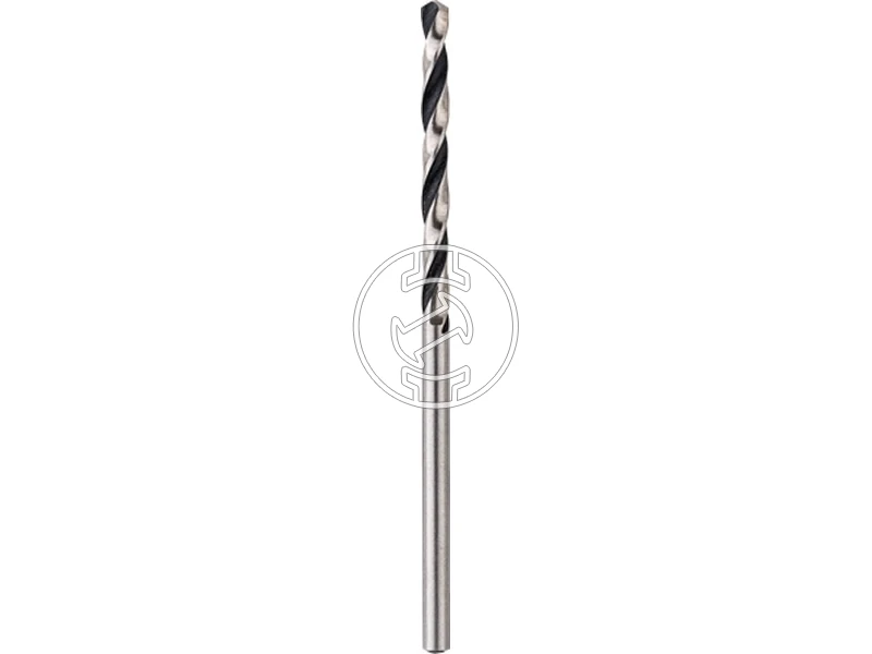 Kép: Bosch hss femfuro 26 x 30 x 57 mm 2db_0.webp