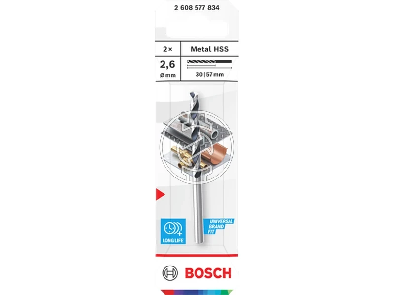 Kép: Bosch hss femfuro 26 x 30 x 57 mm 2db_1.webp