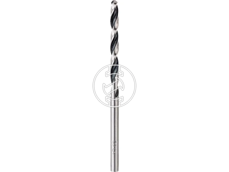 Kép: Bosch hss femfuro 3 x 33 x 61 mm 2db_0.webp