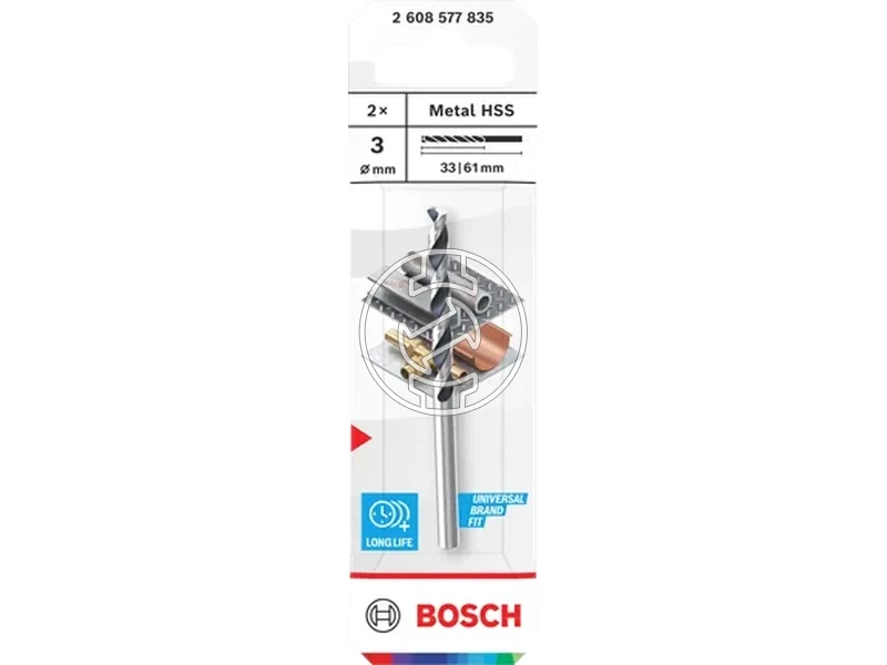 Kép: Bosch hss femfuro 3 x 33 x 61 mm 2db_1.webp
