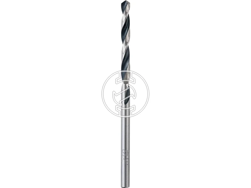 Kép: Bosch hss femfuro 32 x 36 x 65 mm 2db_0.webp