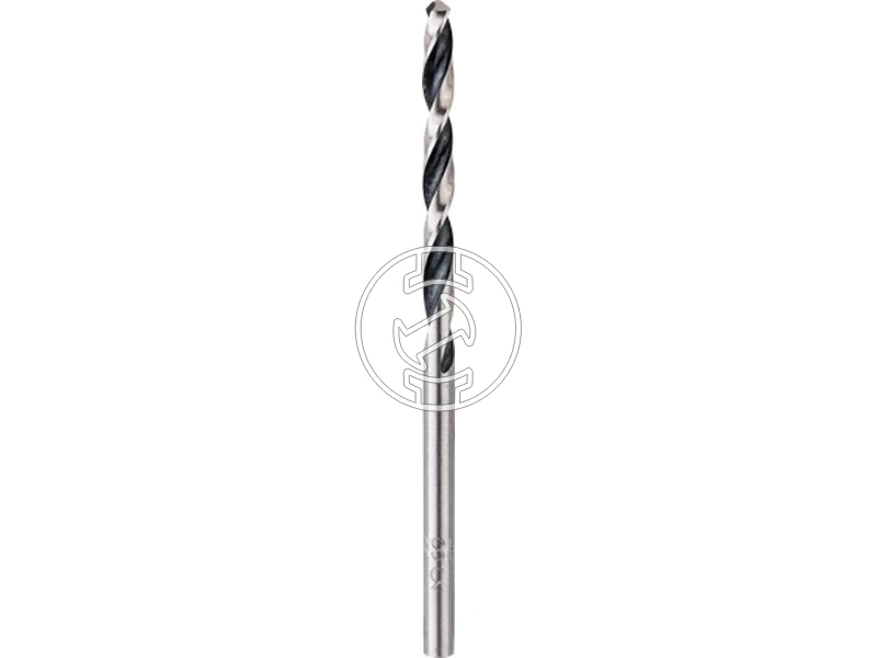 Kép: Bosch hss femfuro 35 x 39 x 70 mm 2db_0.webp