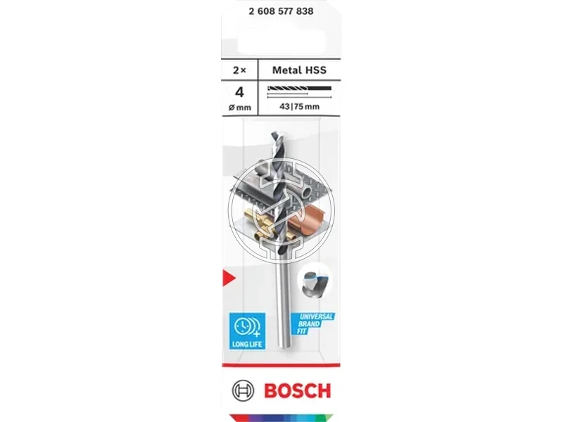 Kép: Bosch hss femfuro 4 x 43 x 75 mm 2db_1.webp