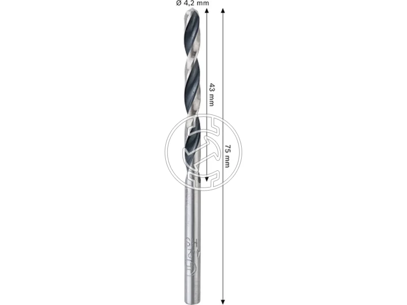 Kép: Bosch hss femfuro 42 x 43 x 75 mm_2.webp