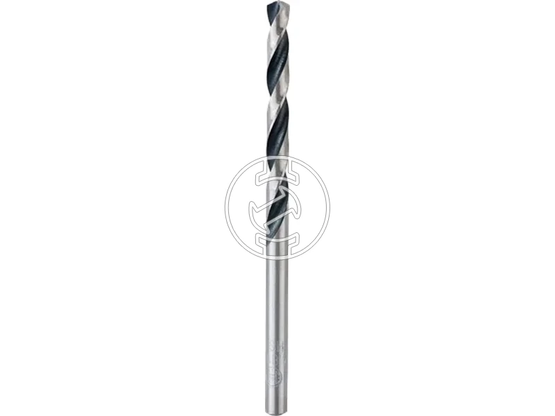 Kép: Bosch hss femfuro 48 x 52 x 86 mm_0.webp