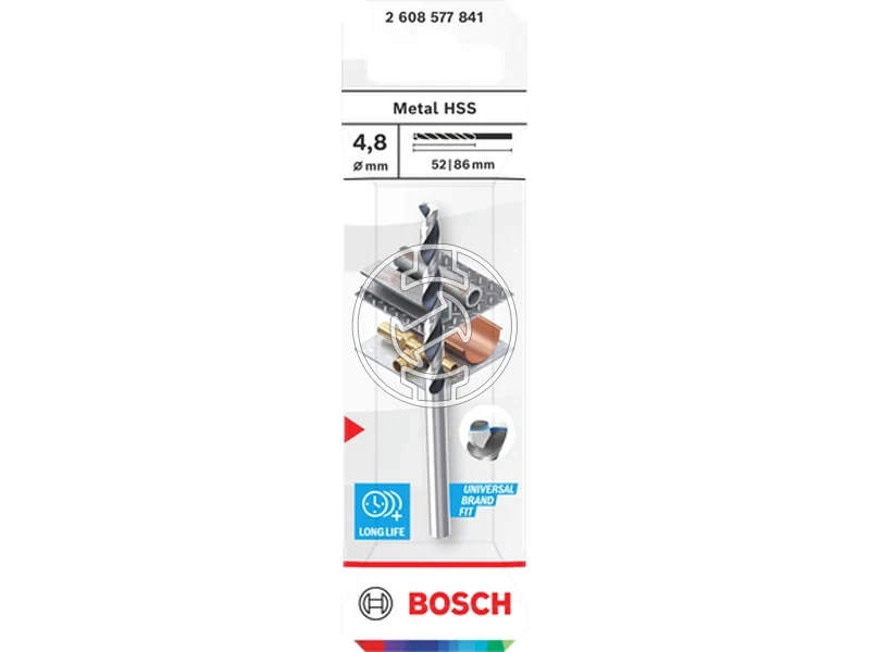 Kép: Bosch hss femfuro 48 x 52 x 86 mm_1.webp