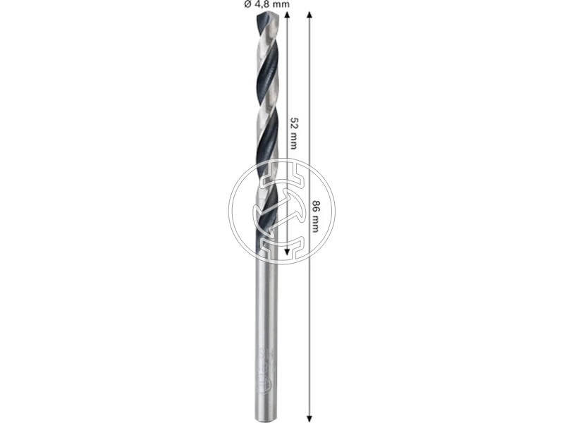 Kép: Bosch hss femfuro 48 x 52 x 86 mm_2.webp