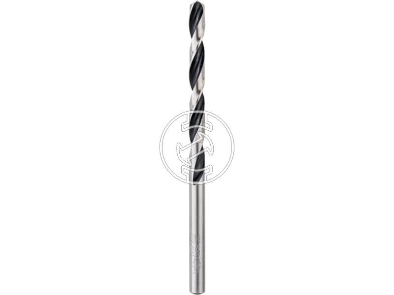 Kép: Bosch hss femfuro 5 x 52 x 86 mm_0.webp