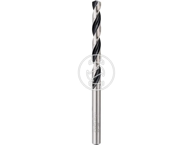 Kép: Bosch hss femfuro 65 x 63 x 101 mm_0.webp