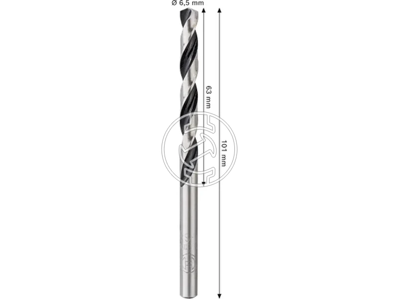 Kép: Bosch hss femfuro 65 x 63 x 101 mm_2.webp