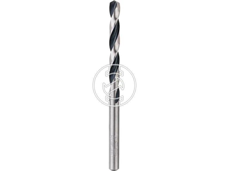 Kép: Bosch hss femfuro 7 x 69 x 109 mm_0.webp
