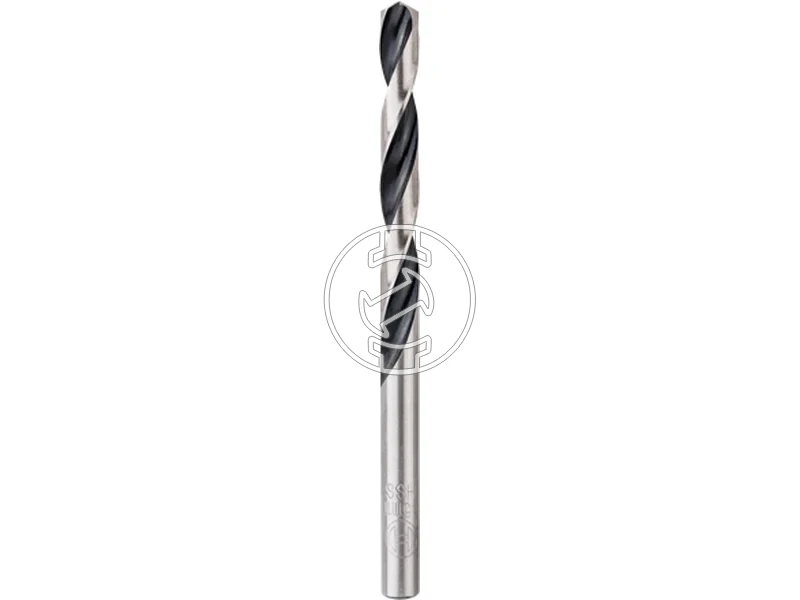 Kép: Bosch hss femfuro 75 x 69 x 109 mm_0.webp