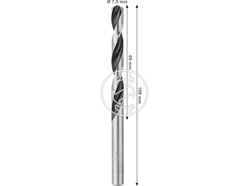 Kép: Bosch hss femfuro 75 x 69 x 109 mm_2.webp