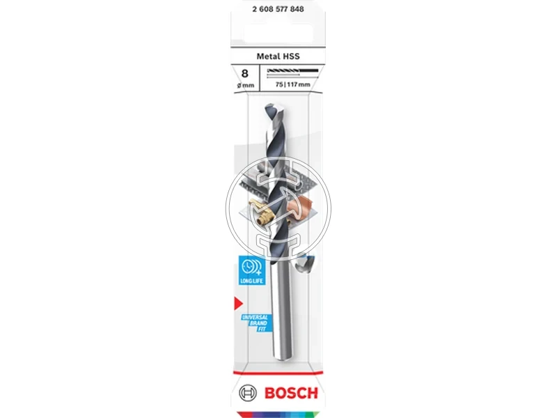 Kép: Bosch hss femfuro 8 x 75 x 117 mm_1.webp