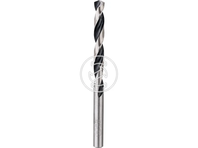 Kép: Bosch hss femfuro 85 x 75 x 117 mm_0.webp