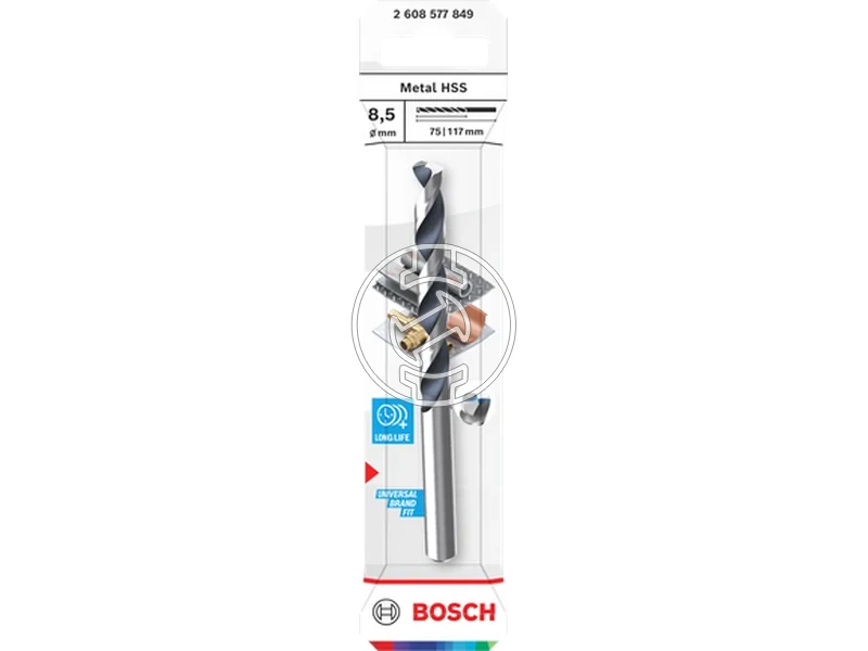 Kép: Bosch hss femfuro 85 x 75 x 117 mm_1.webp