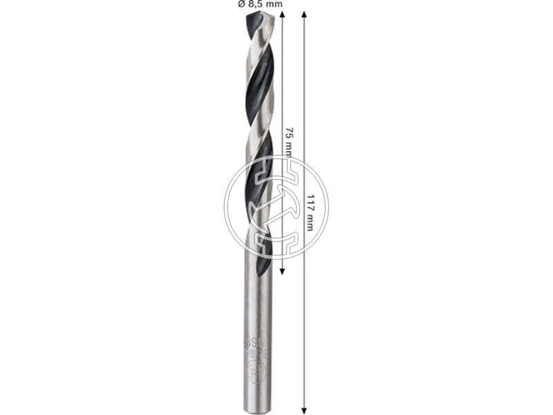 Kép: Bosch hss femfuro 85 x 75 x 117 mm_2.webp