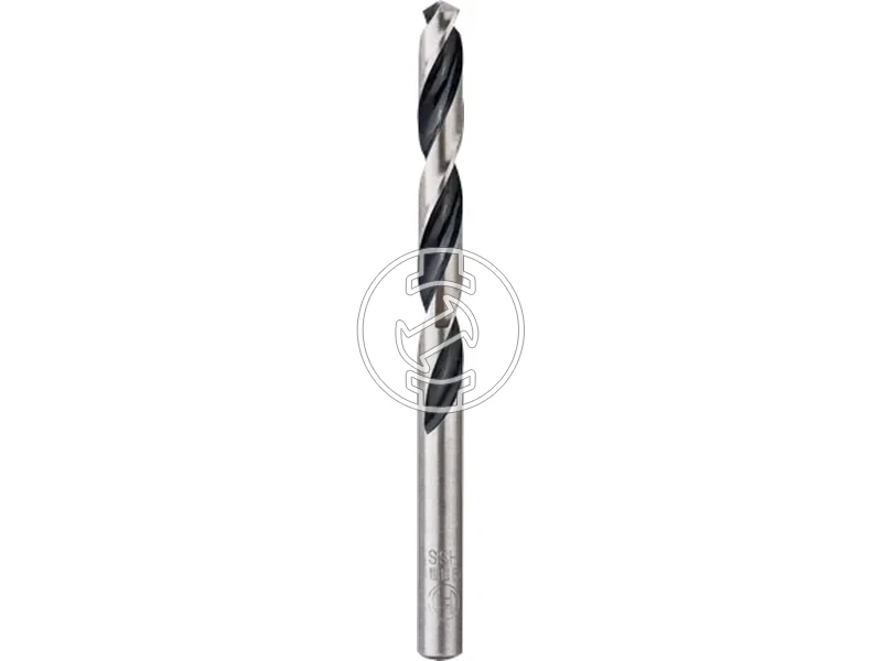 Kép: Bosch hss femfuro 9 x 81 x 125 mm_0.webp