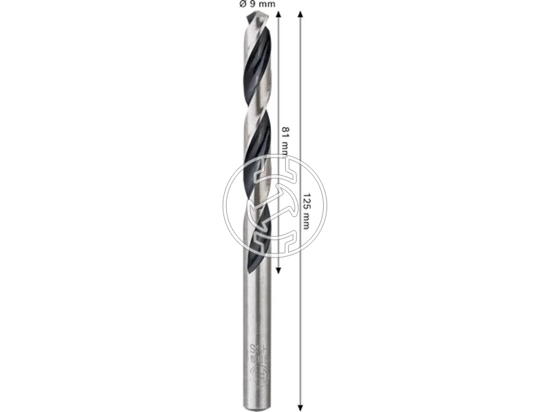 Kép: Bosch hss femfuro 9 x 81 x 125 mm_2.webp