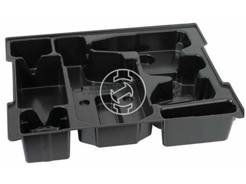 Bosch Inlay GSR/GSB 14.4/18VE-2-LI GSR 14.4/18V-Li