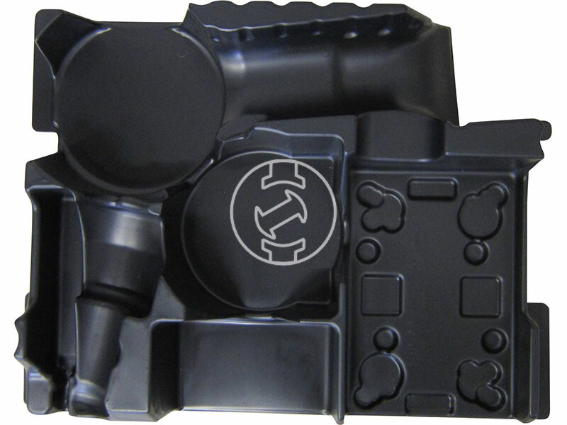 Bosch Inlay GWS 18 V-Li