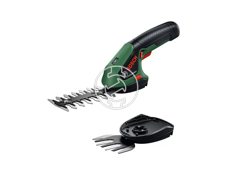 Kép: Bosch ISIO Akkus funyiro ollo 05 kg_0.png