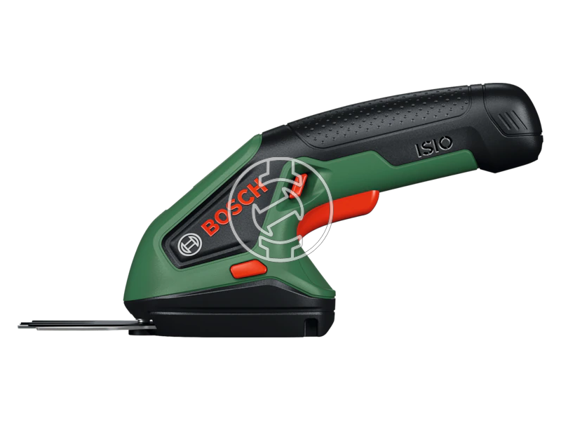 Kép: Bosch ISIO Akkus funyiro ollo 05 kg_1.png