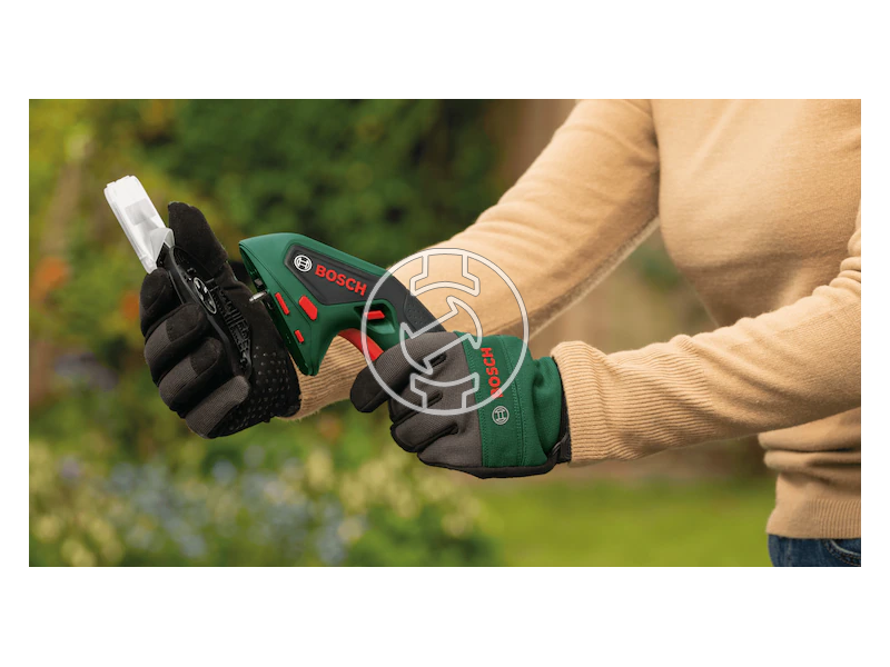 Kép: Bosch ISIO Akkus funyiro ollo 05 kg_3.png