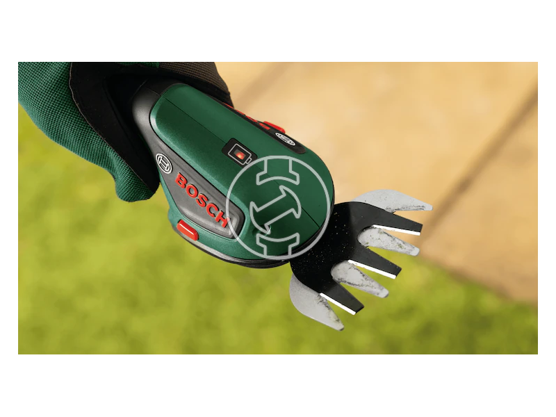Kép: Bosch ISIO Akkus funyiro ollo 05 kg_4.png