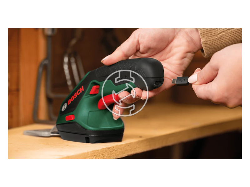 Kép: Bosch ISIO Akkus funyiro ollo 05 kg_5.png